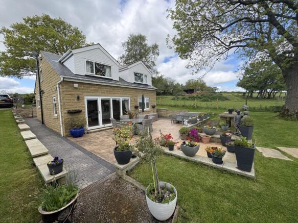 Land, in Country Property for Sale – The Highlands, £640,000