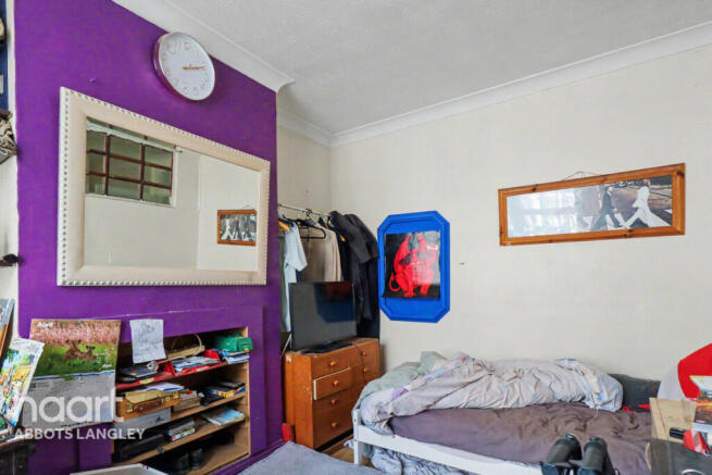 3 bed property, in Chester Road, £375,000