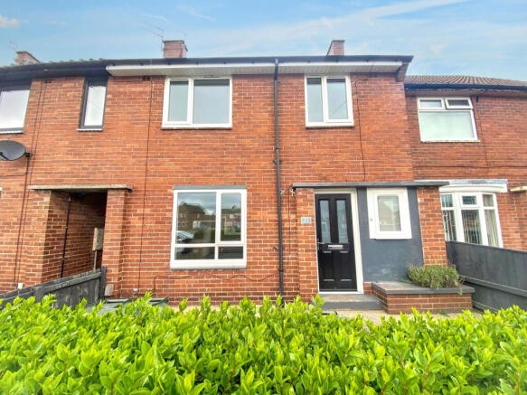 3 bed property, in Penrith Avenue, £275,000