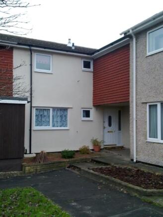 6 bed property, in 2 Aysgarth, £500,000