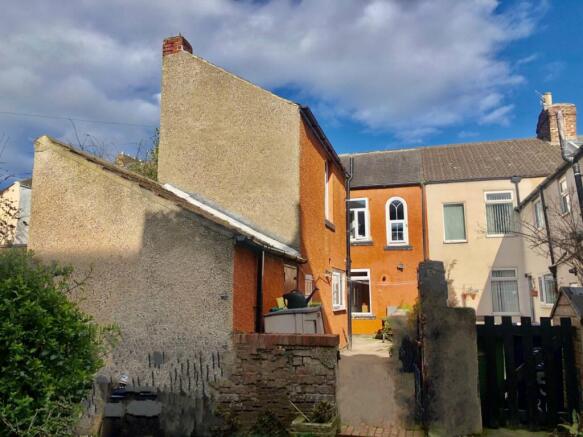 3 bed property, in Redcar Road, £189,995