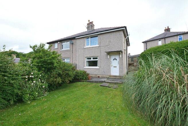 3 bed property, in 33 Aldersley Avenue, £189,995