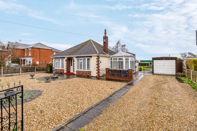 3 bed property, in Tarry Hill, £269,950