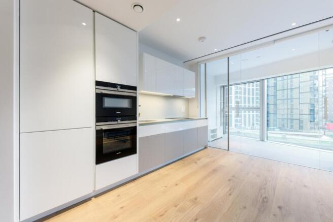 Land, in L-001045, £495,000