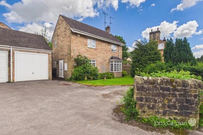 3 bed property, in Malthouse Road, £365,000