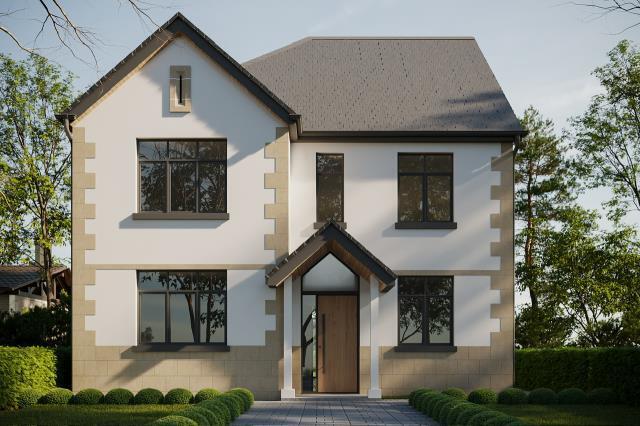 4 bed property, in Newbury, £950,000