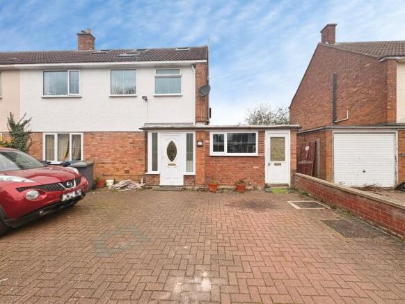 7 bed property, in Montgomery Road, £800,000