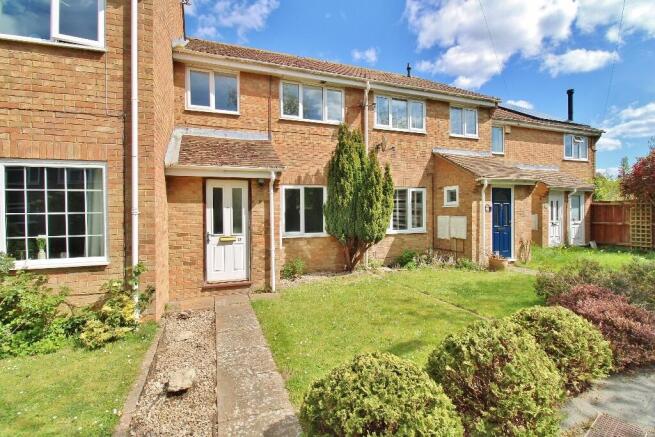 3 bed property, in The Gannets, £289,995