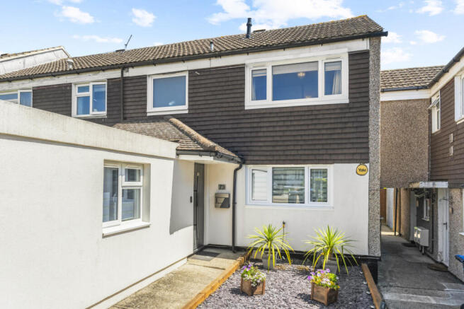 3 bed property, in Tithelands, £400,000