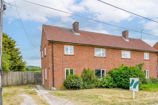 3 bed property, in New Sleight Farm Cottages, £300,000