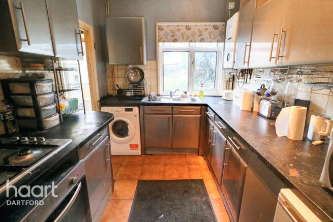 3 bed property, in Detling Road, £250,000