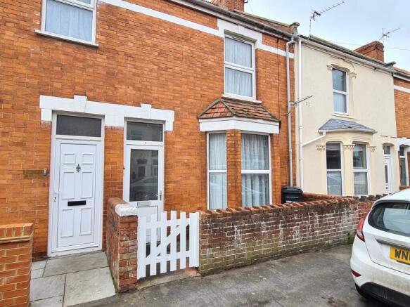 2 bed property, in Jubilee Street, £199,950