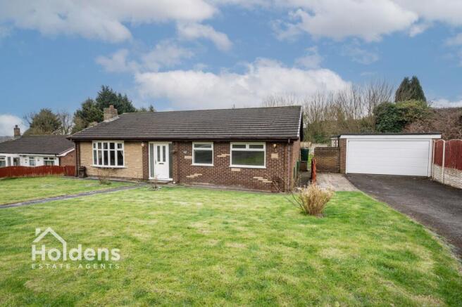 3 bed property, in Southern Parade, £349,950