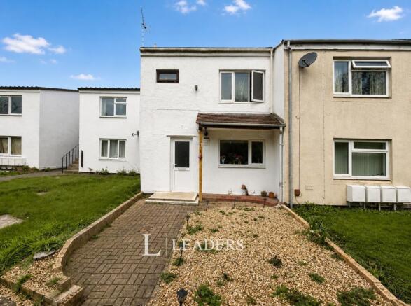 3 bed property, in Jennings, £230,000
