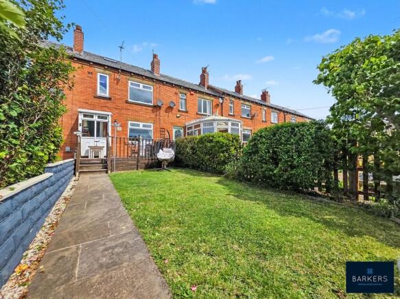 3 bed property, in Westroyd Avenue, £253,000
