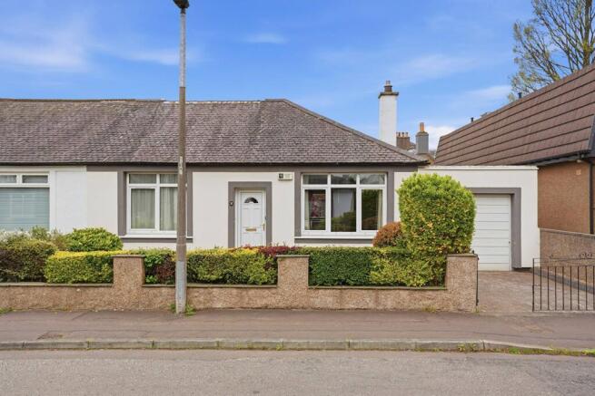 3 bed property, in Baird Avenue, £400,000
