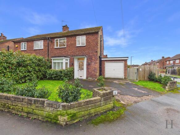 3 bed property, in Gravel Lane, £475,000