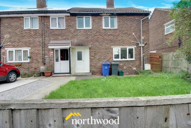 3 bed property, in Marshland Road, £100,000