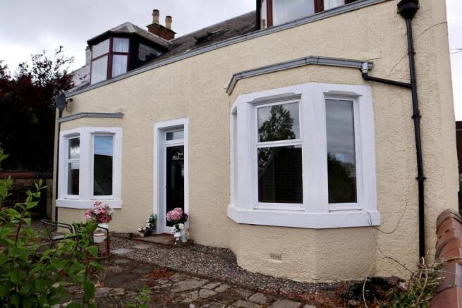 5 bed property, in Bowling Green Street, £279,000