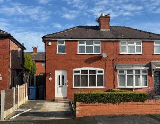 2 bed property, in Cliftonville Road, £179,995