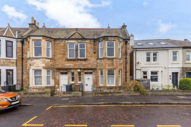 4 bed property, in Eastfield, £600,000