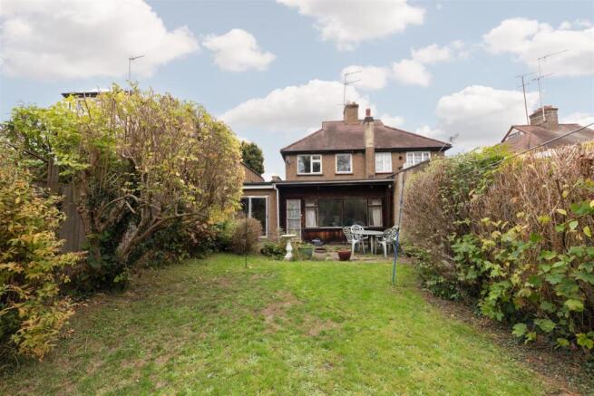 2 bed property, in Ryhope Road, £560,000
