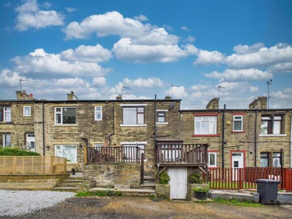 3 bed property, in 5, £179,950