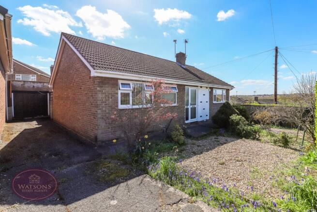 3 bed property, in Park Hill, £240,000