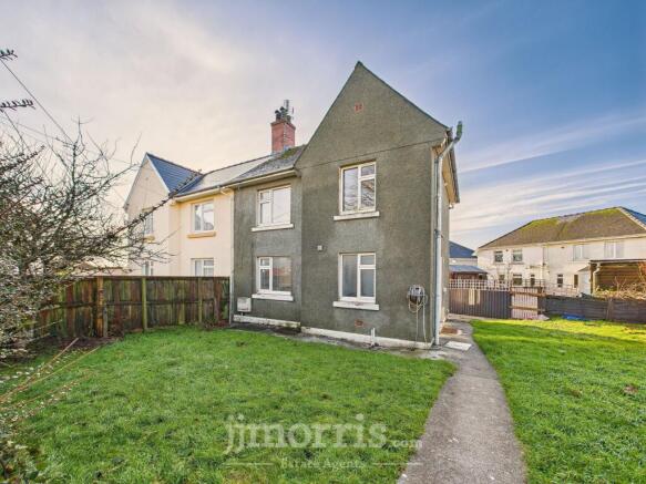3 bed property, in Ryelands Place, £169,950
