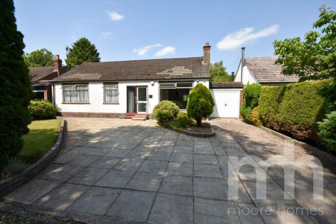3 bed property, in ST ELMO PARK, £450,000