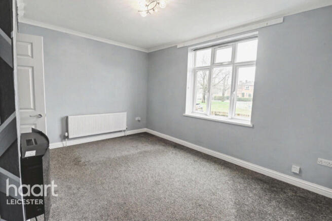 3 bed property, in Bendbow Rise, £230,000
