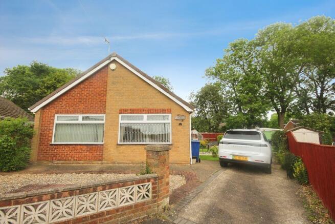 3 bed property, in Sonja Crest, £175,000