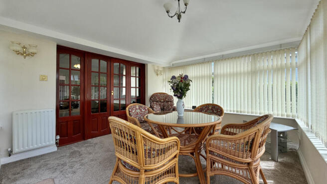 3 bed property, in Holyoake Street, £350,000