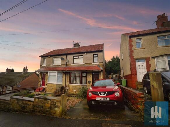 2 bed property, in Lockwood Scar, £150,000