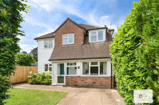 3 bed property, in The Lorne, £750,000