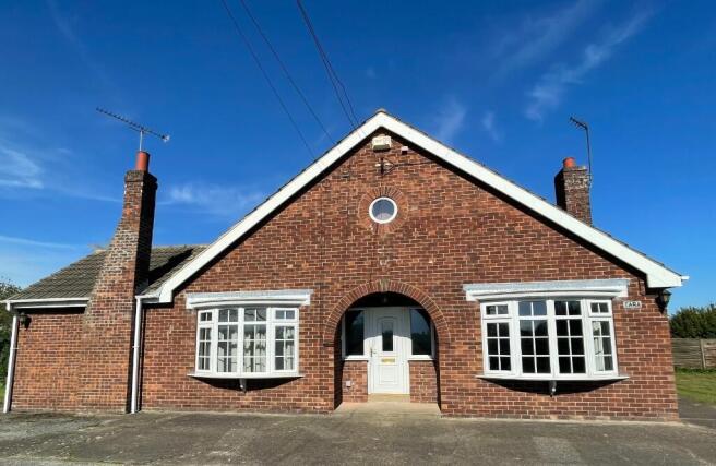 4 bed property, in Tara, £495,000