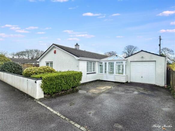 3 bed property, in Nampara Way, £465,000