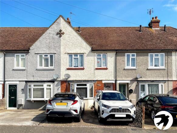 3 bed property, in Beaumont Road, £280,000
