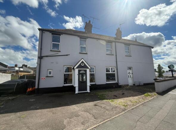 Land, in Freeholds, £1,000