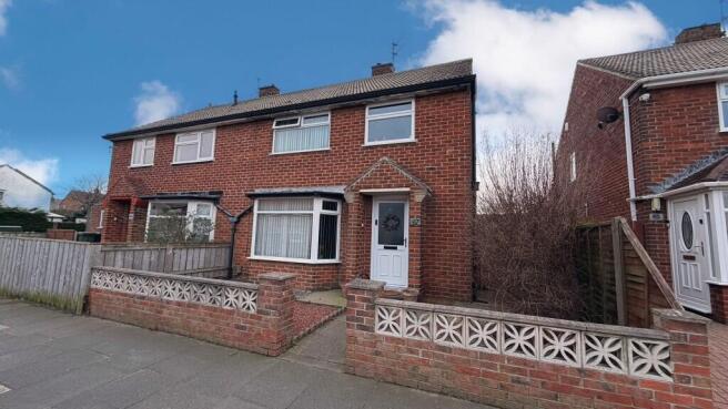 3 bed property, in Hummershill Lane, £149,950