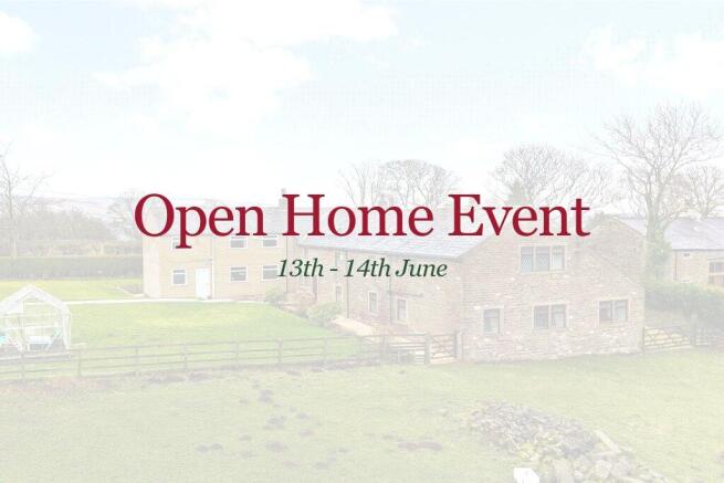7 bed property, in Harbour Lane, £1,300,000