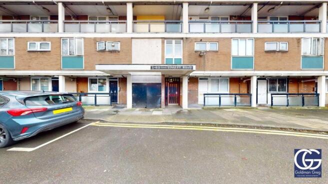 3 bed property, in Tinsley Road, £399,999