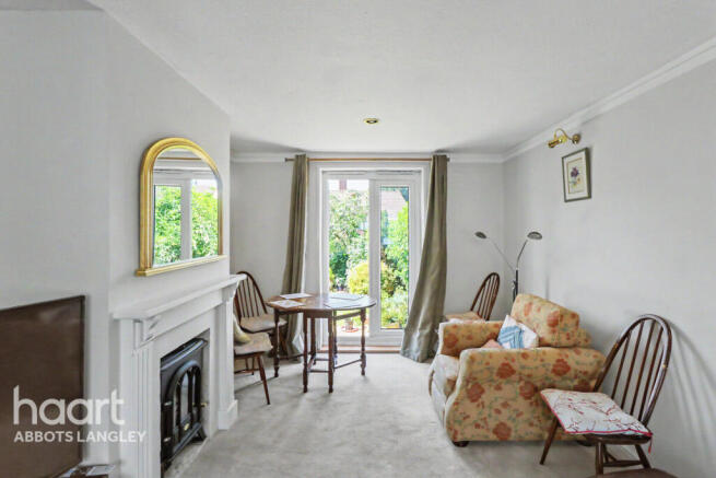 3 bed property, in Benchleys Road, £475,000