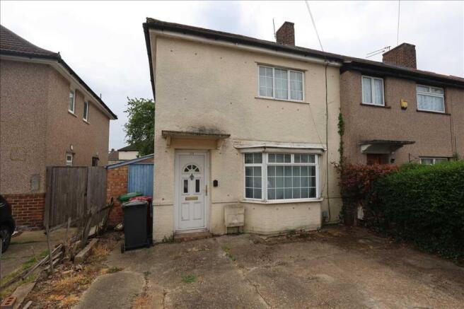 3 bed property, in Waterbeach Road, £370,000