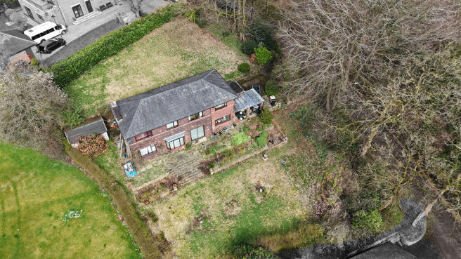 4 bed property, in Lady Bridge Lane, £850,000