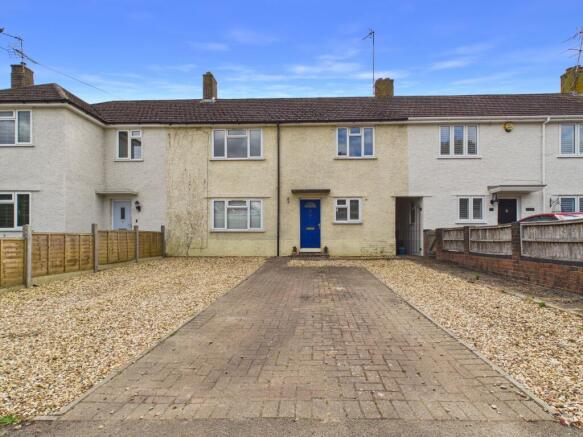 3 bed property, in Mayfair, £400,000