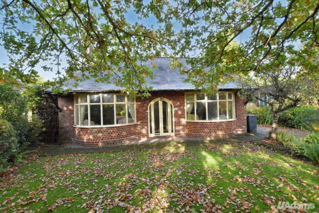 3 bed property, in Runcorn Road, £425,000