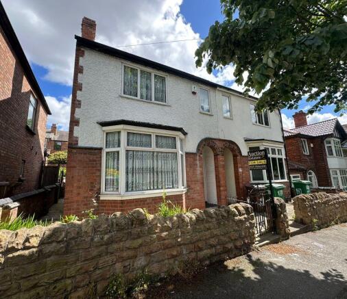 3 bed property, in 177 Harrington Drive, £150,000