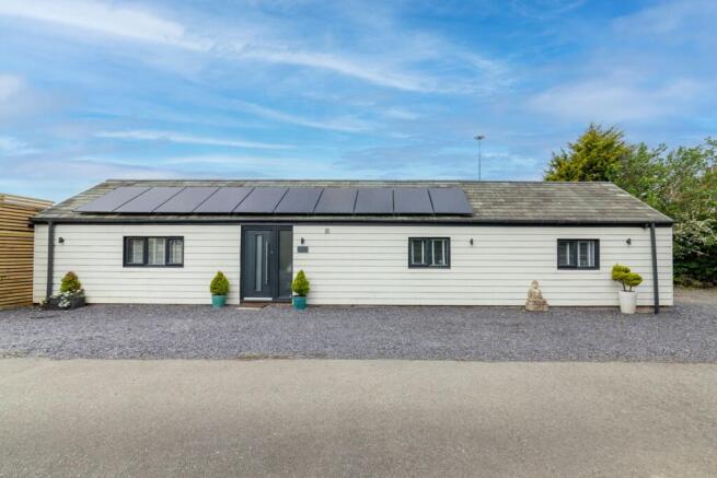4 bed property, in Smithy Lane, £410,000