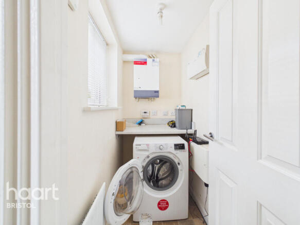 3 bed property, in Wood Street, £325,000